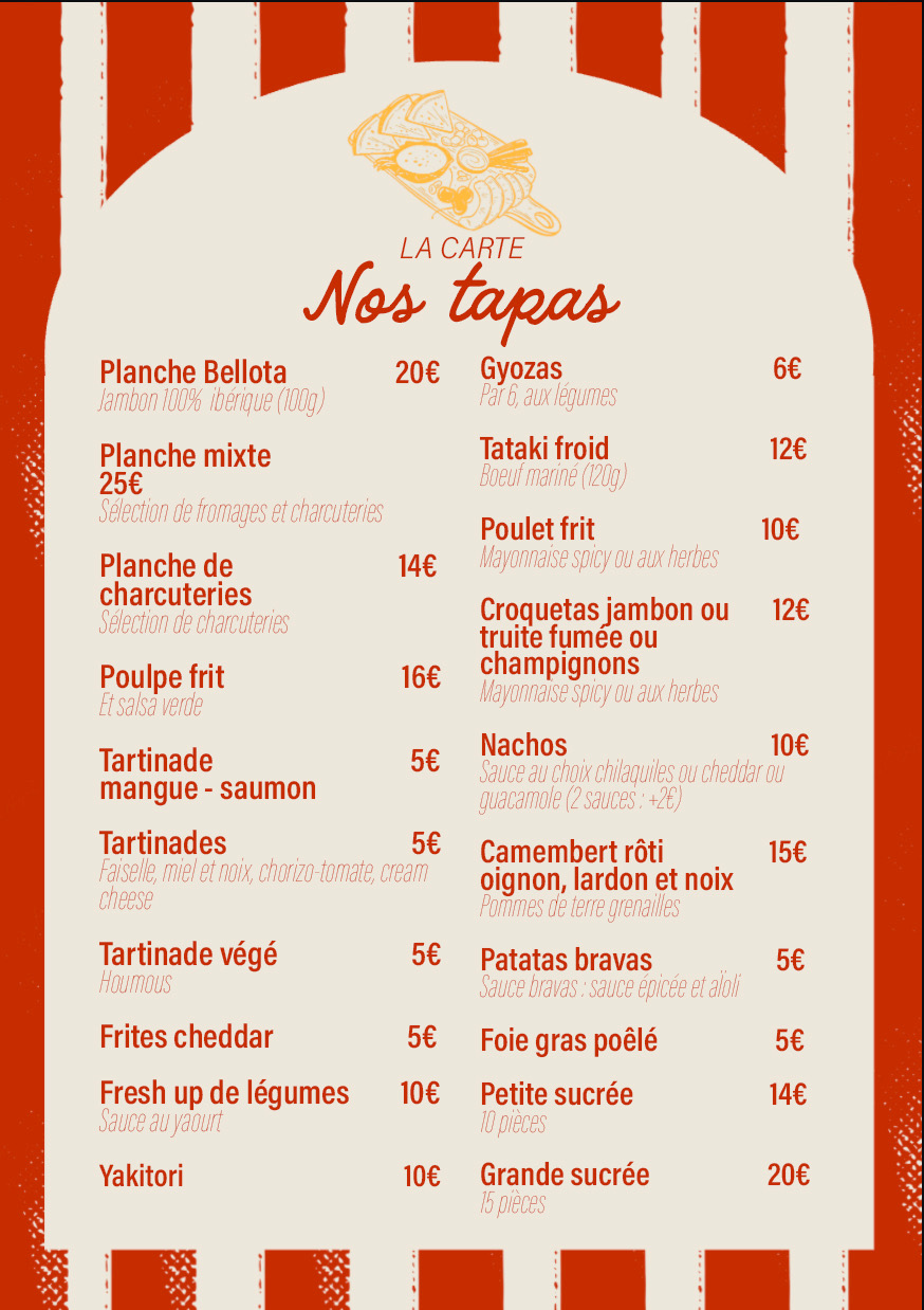 69e0e01b55395_carte tapas.jpeg